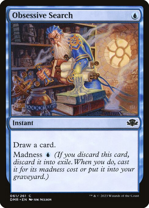 CS-mtg-310626