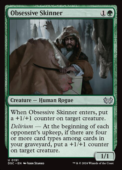 CS-mtg-310627