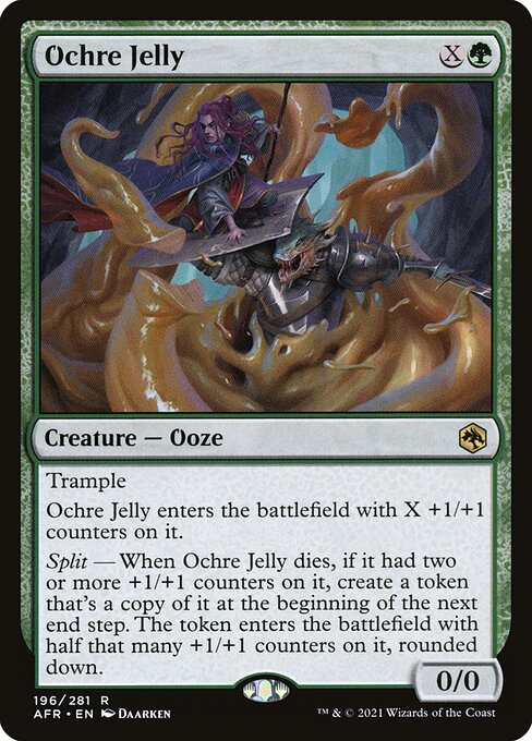 CS-mtg-310628