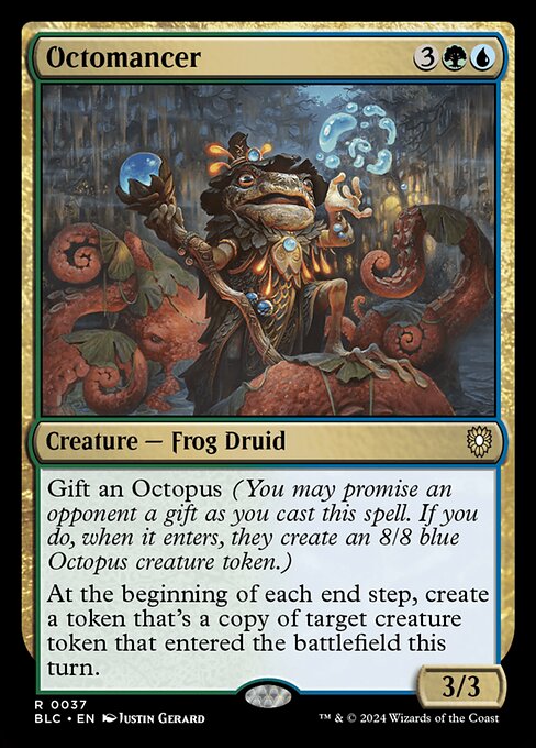 CS-mtg-310629