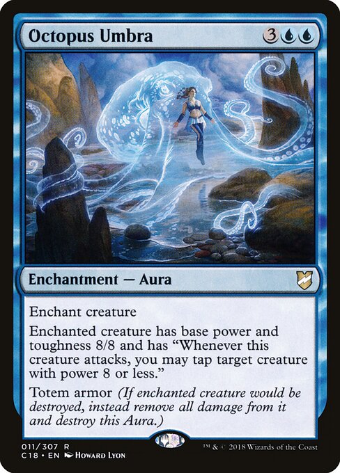 CS-mtg-310630