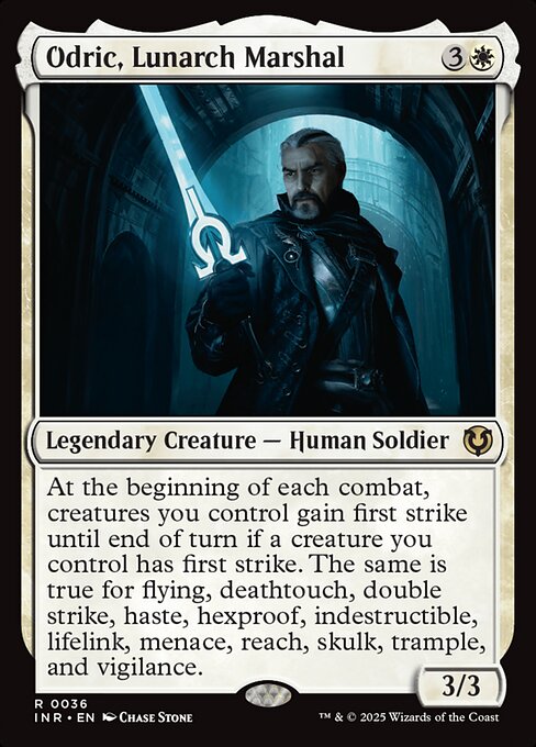 CS-mtg-310631