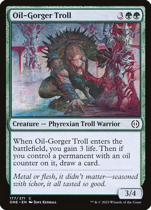 CS-mtg-310633