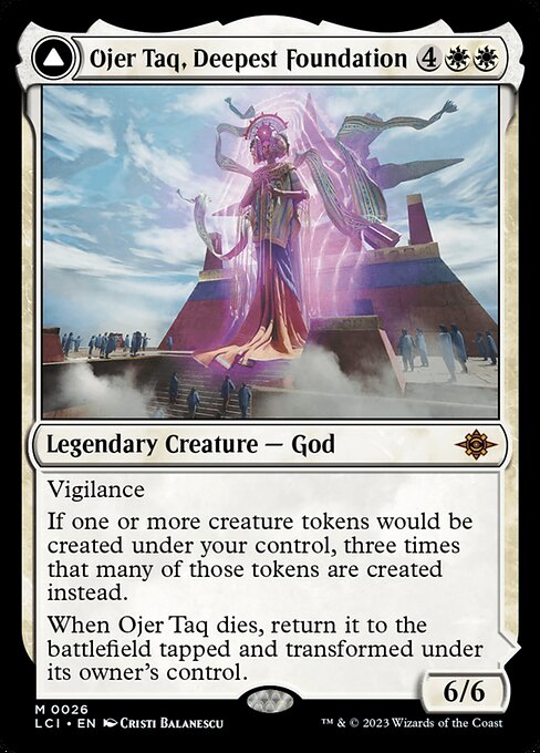 CS-mtg-310634