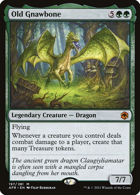 CS-mtg-310635