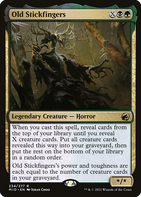 CS-mtg-310636