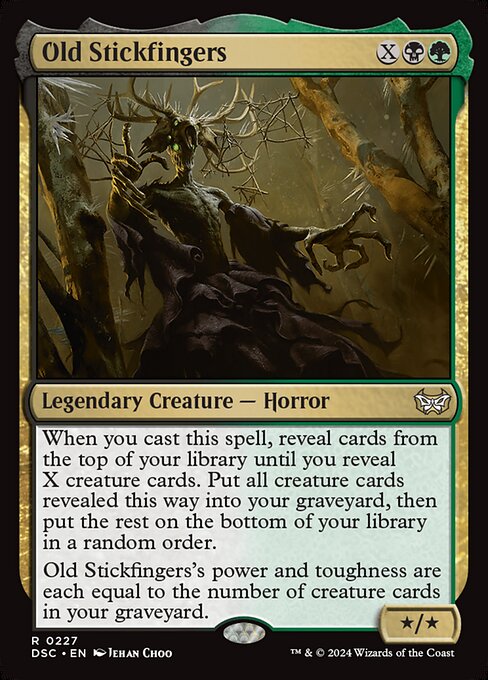 CS-mtg-310637