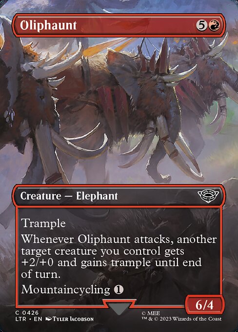 CS-mtg-310639