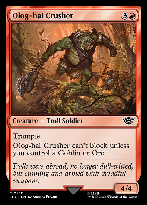 CS-mtg-310640