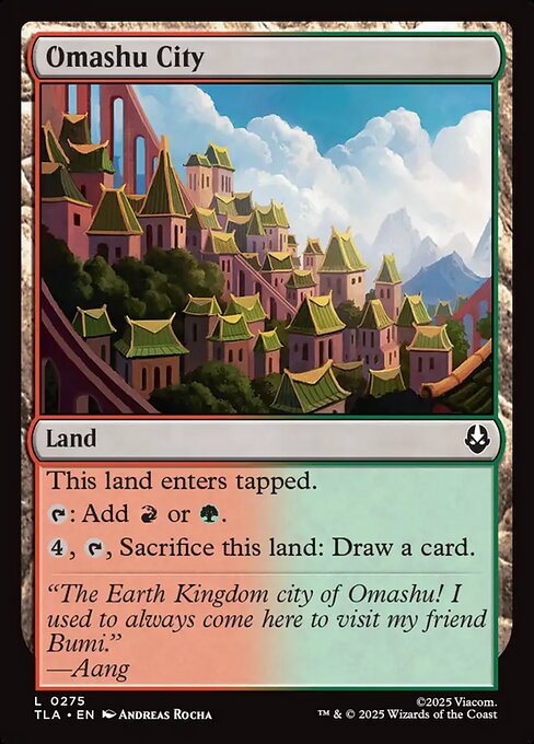 CS-mtg-310641