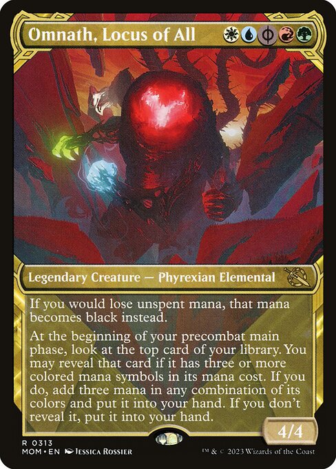 CS-mtg-310643