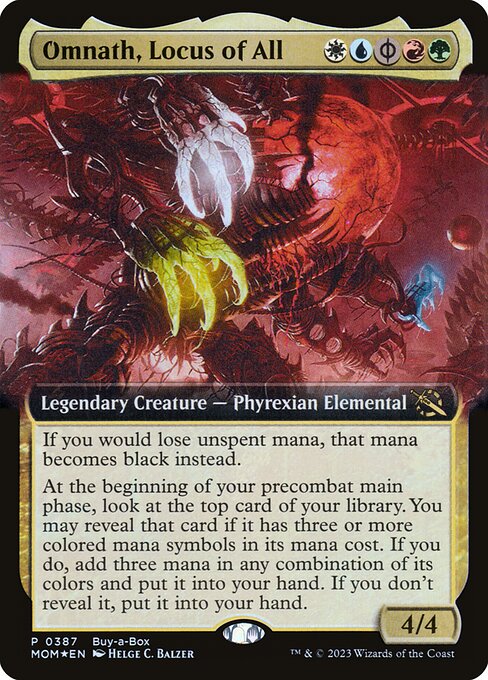 CS-mtg-310644