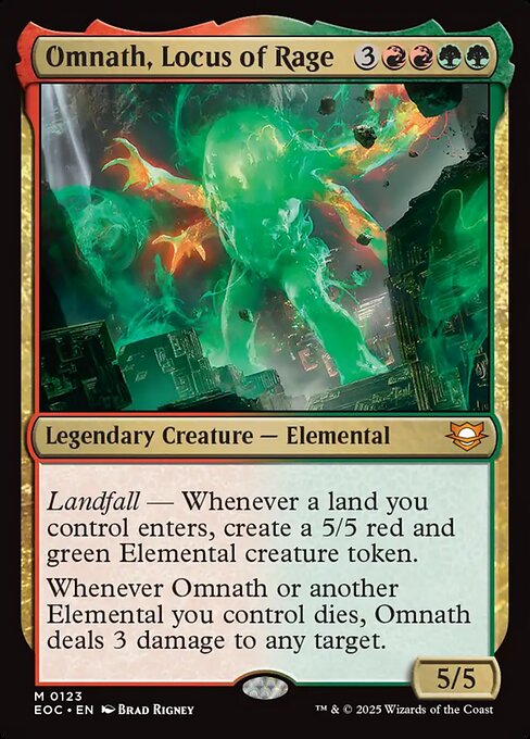 CS-mtg-310646