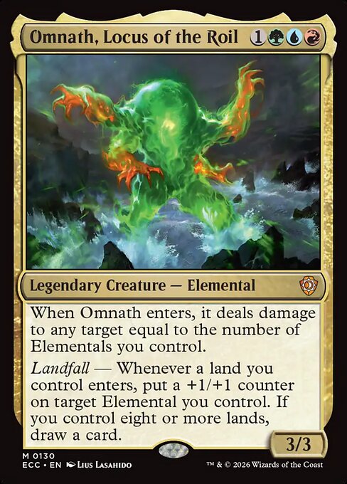 CS-mtg-310647