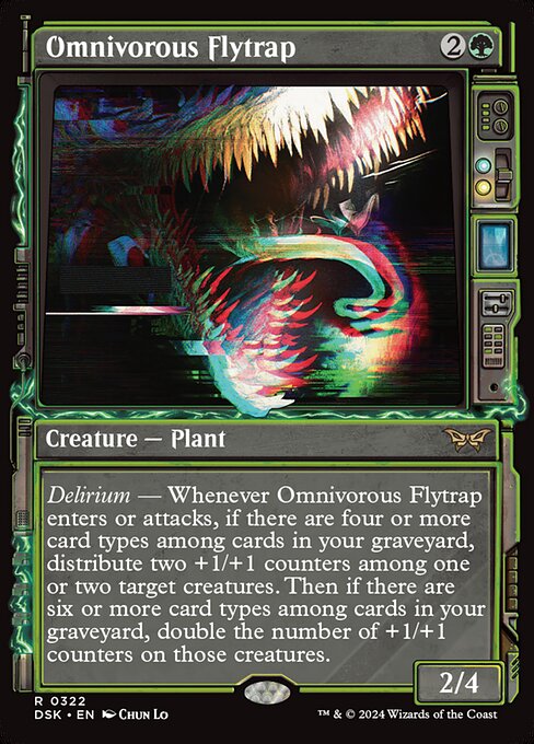 CS-mtg-310648