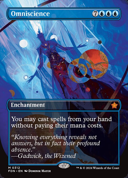 CS-mtg-310649