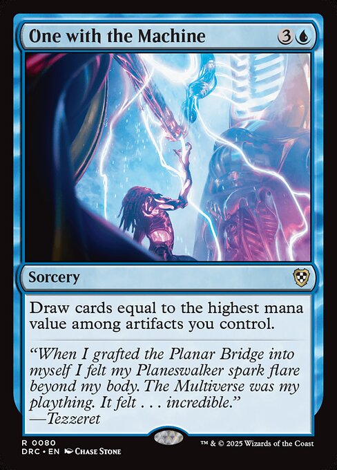 CS-mtg-310650