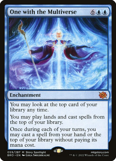 CS-mtg-310651