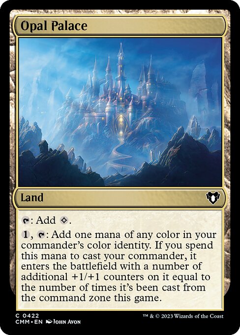 CS-mtg-310654