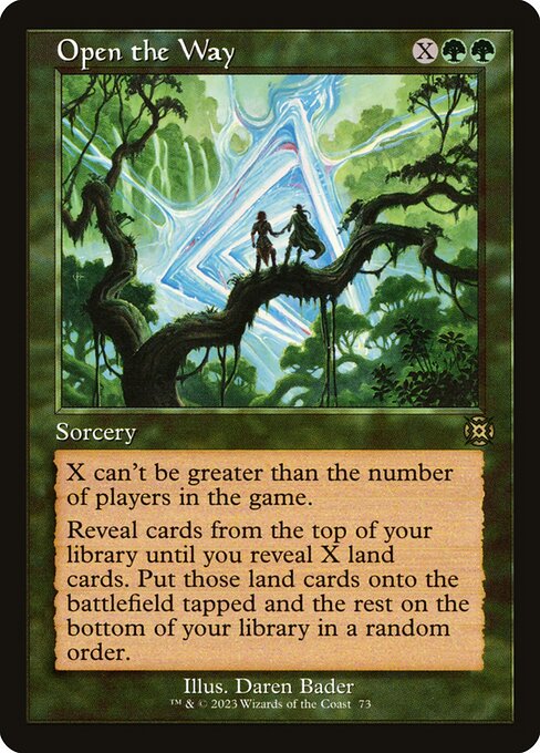 CS-mtg-310656