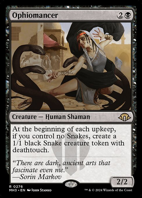 CS-mtg-310657