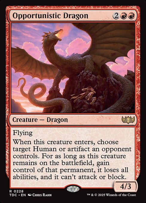CS-mtg-310658