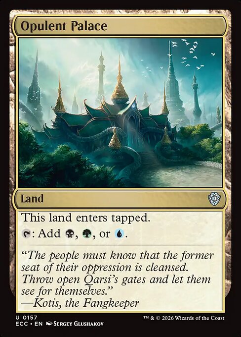 CS-mtg-310662