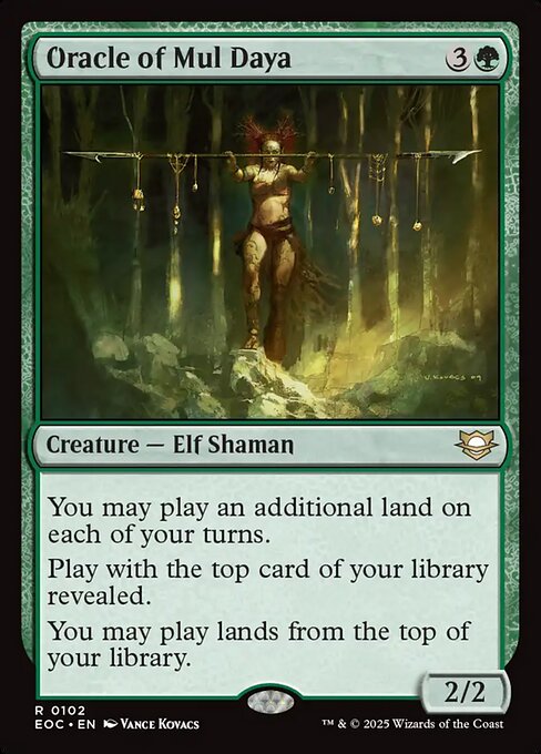 CS-mtg-310663