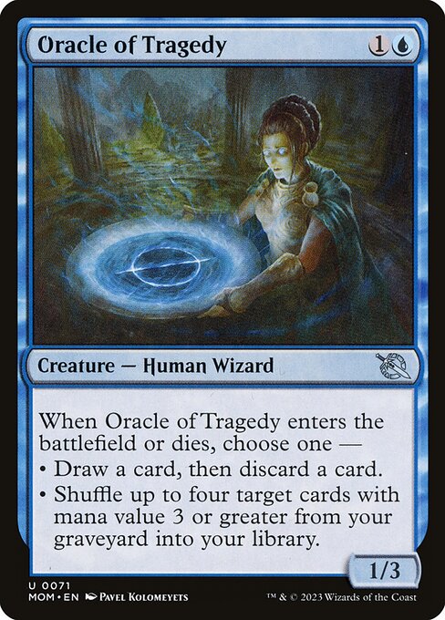 CS-mtg-310664