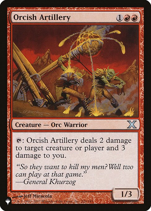 CS-mtg-310665
