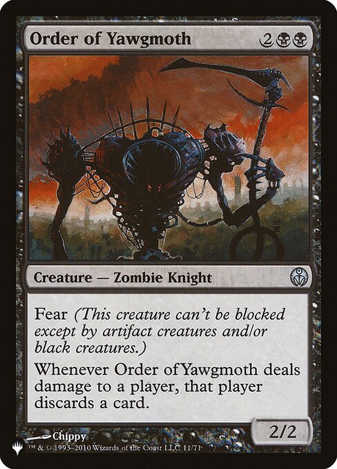 CS-mtg-310667