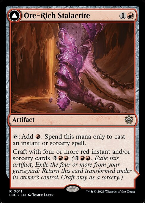 CS-mtg-310668