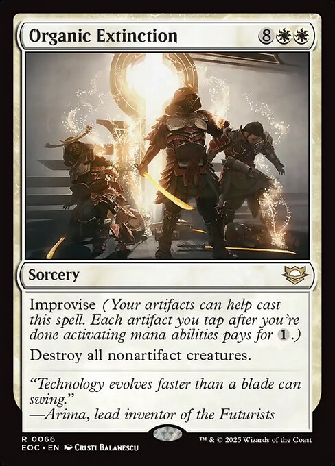 CS-mtg-310669
