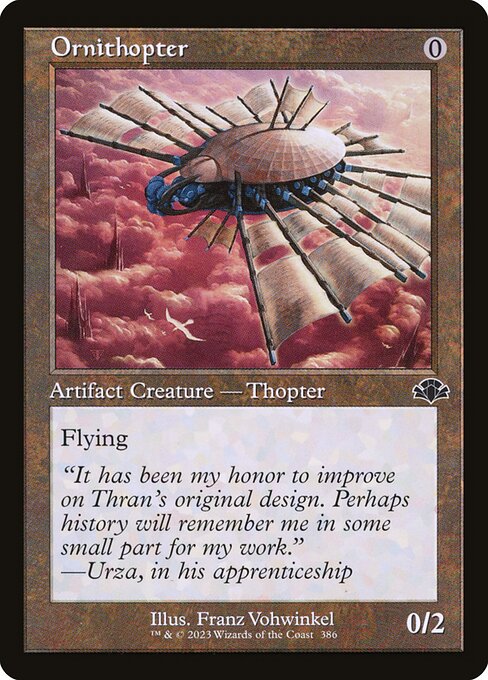 CS-mtg-310671