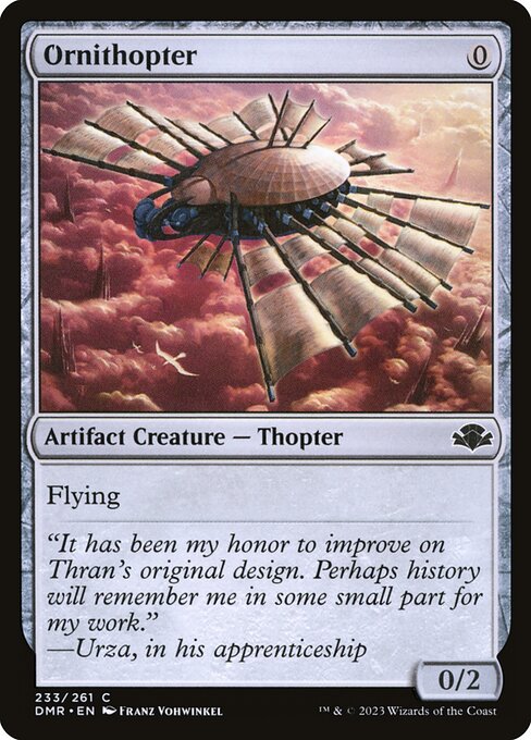 CS-mtg-310672