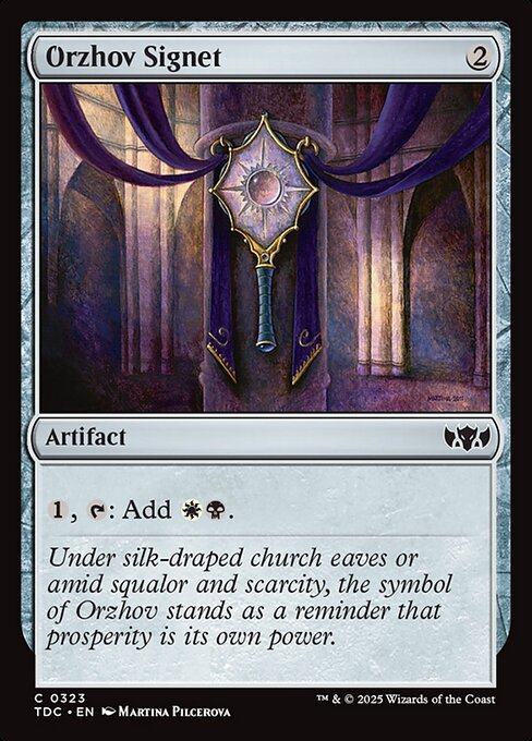 CS-mtg-310674