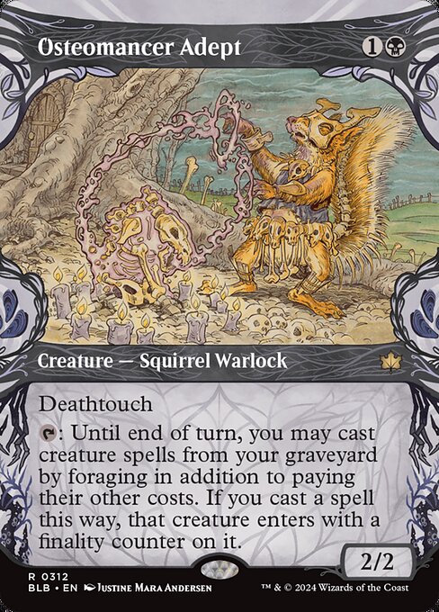 CS-mtg-310675