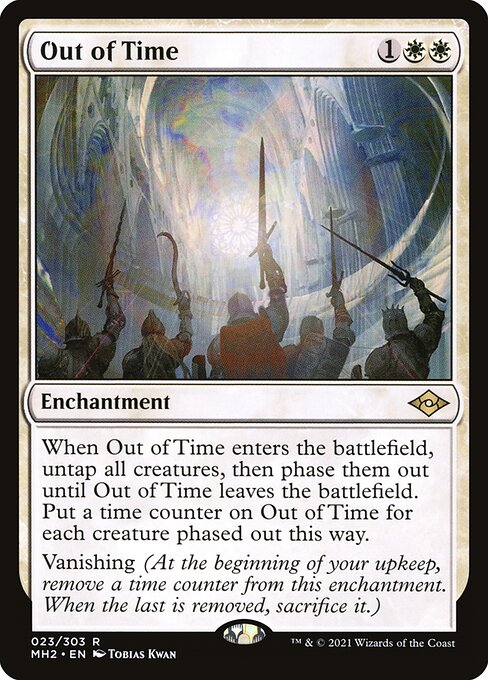 CS-mtg-310676