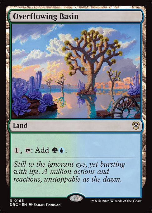 CS-mtg-310677