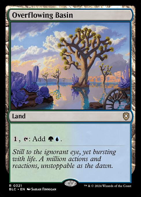 CS-mtg-310678