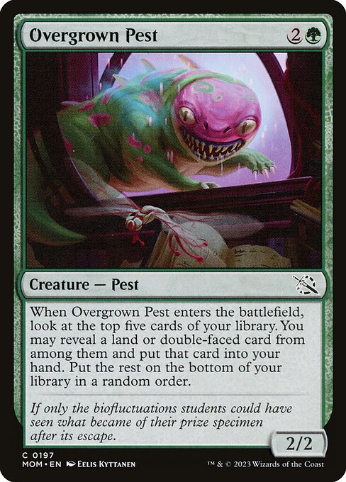 CS-mtg-310679