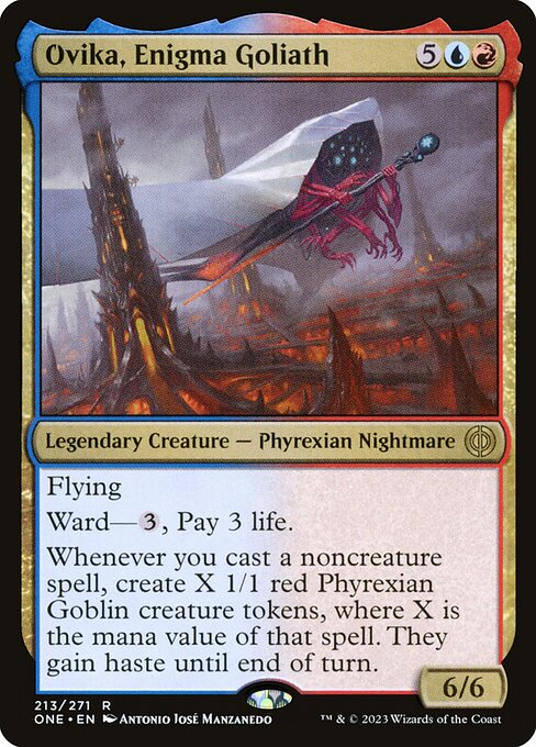 CS-mtg-310680