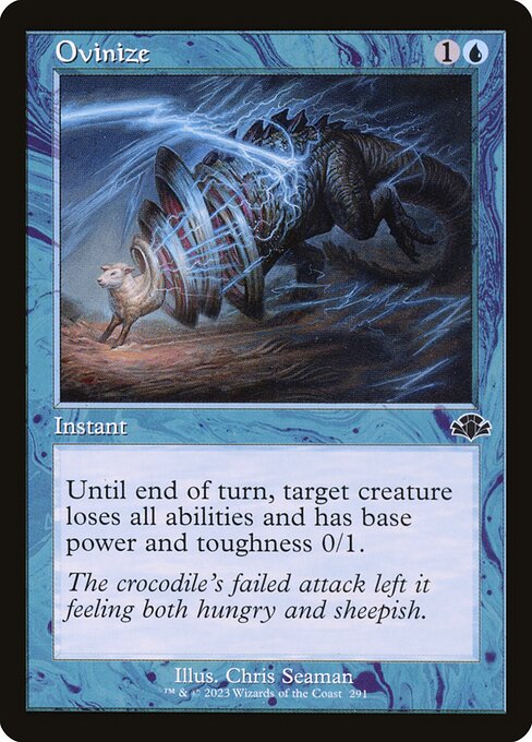 CS-mtg-310681