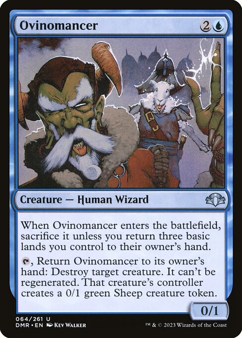 CS-mtg-310682
