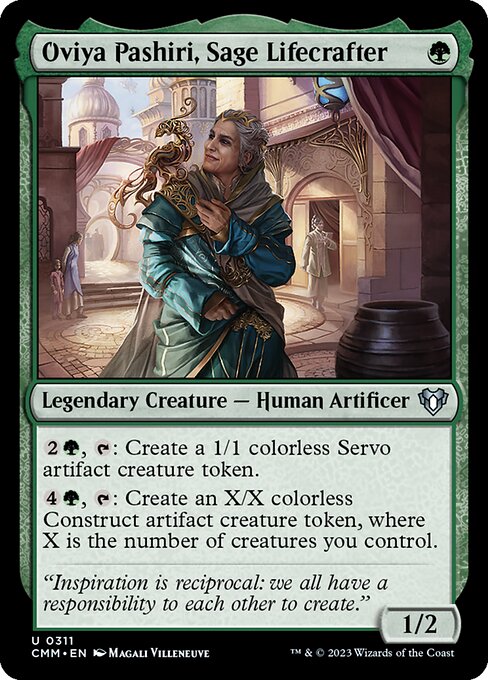 CS-mtg-310683