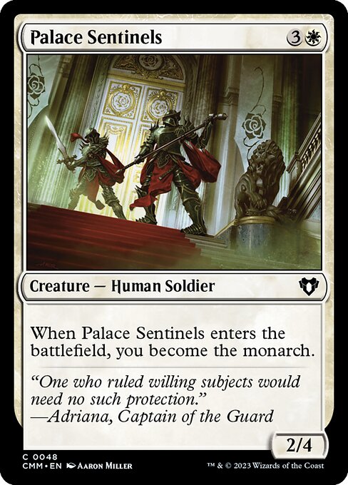 CS-mtg-310684