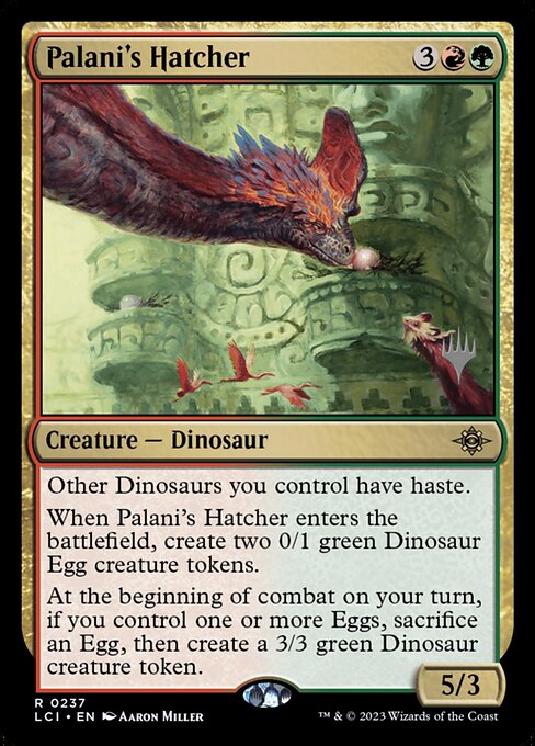 CS-mtg-310685