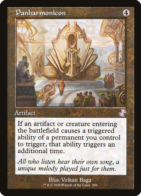 CS-mtg-310687