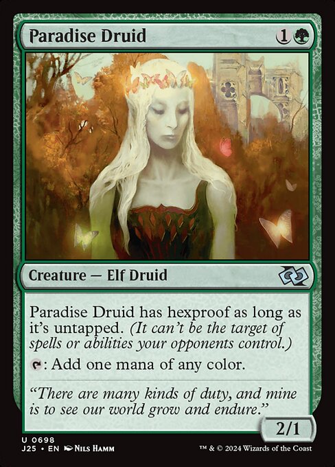 CS-mtg-310688
