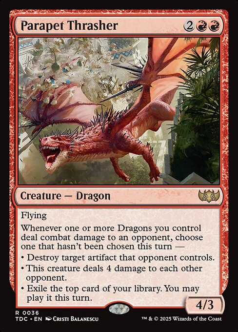CS-mtg-310691